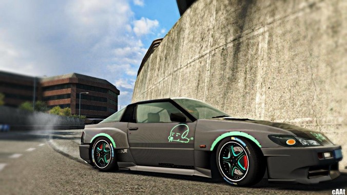 深入推进外汇管理改革