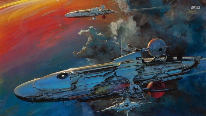 金融的本质是经营风险